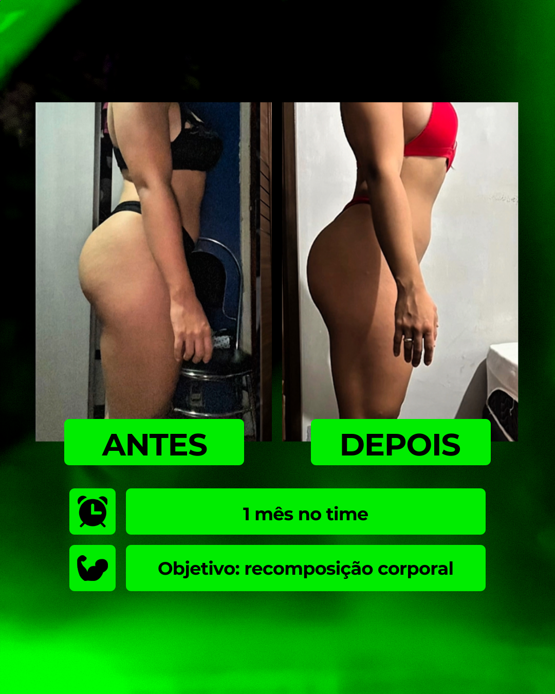 ANTES E DEPOIS - TEAM ÍCARO.psd (1)
