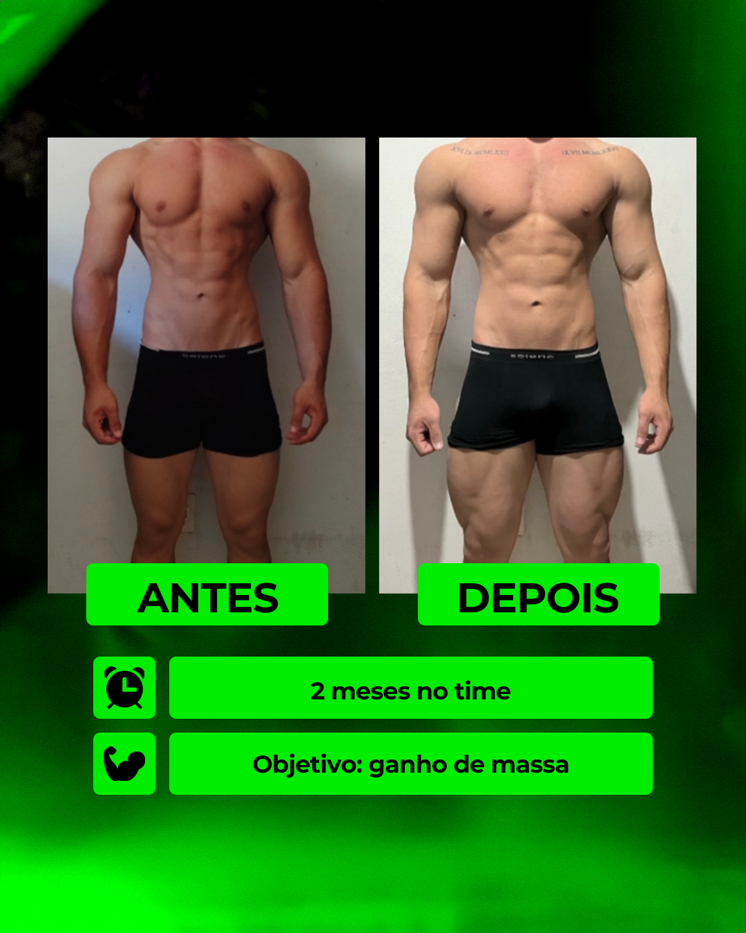 ANTES E DEPOIS - TEAM ÍCARO.psd (2)